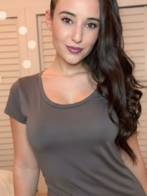 juliette/barbara